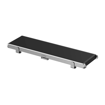 Auto Streamline Belt Conveyor per xTool F2 Ultra