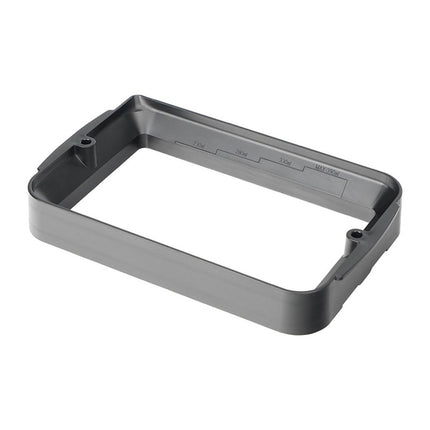 Anycubic Resin Tank per Photon Mono 4/4 Ultra