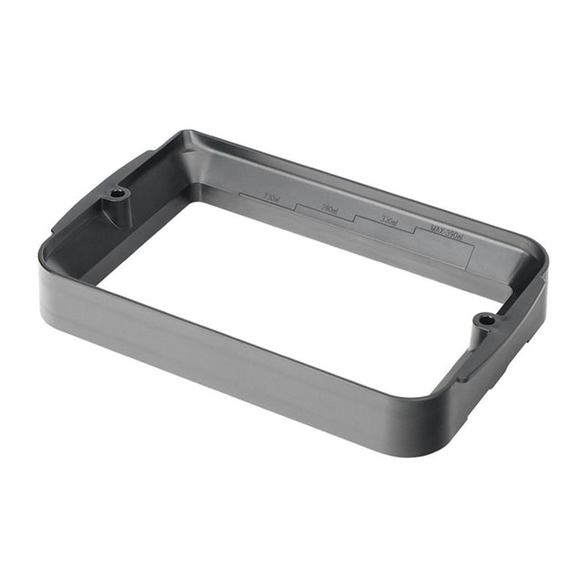 Anycubic Resin Tank per Photon Mono 4/4 Ultra