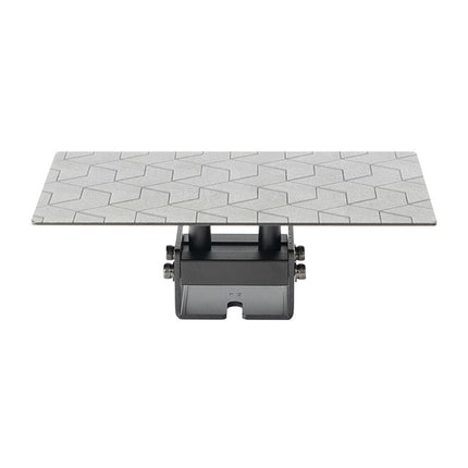 Anycubic Build Plate per Photon Mono 4