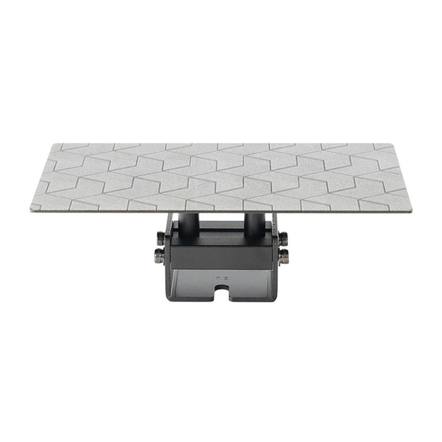Anycubic Build Plate per Photon Mono 4