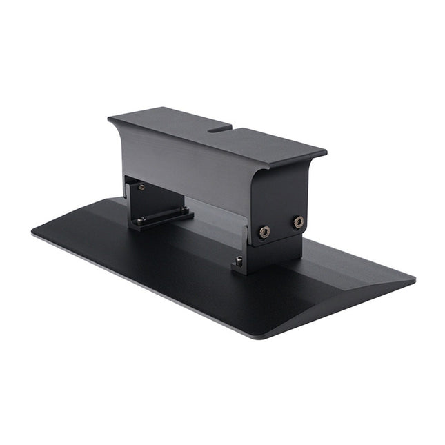 Anycubic Build Plate per Photon Mono M7 Max