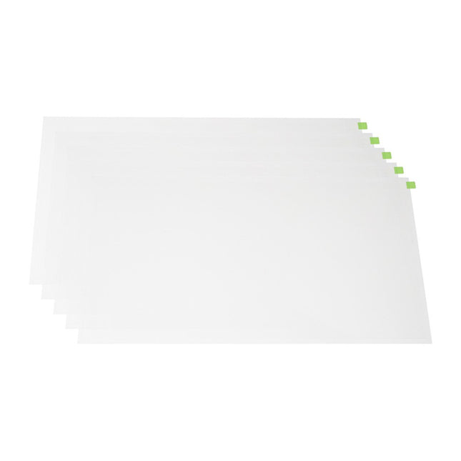 Screen Protector per Photon Mono M7 Max (5-pack)