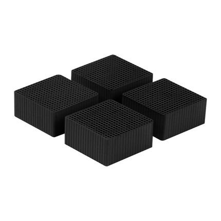 Anycubic Activated Carbonio Filtro