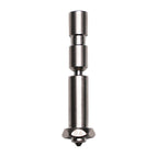 ⌀ 0.6 mm