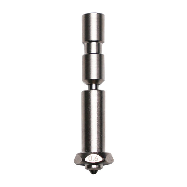 Anycubic quick-change hotend 0.6 mm per Kobra 3/V2