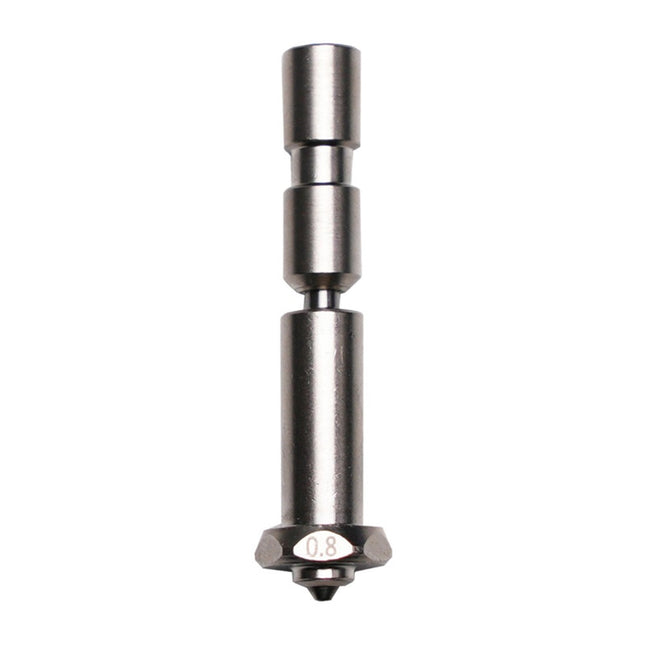 Anycubic quick-change hotend 0.8 mm per Kobra 3/V2
