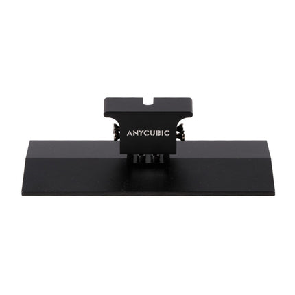 Anycubic Build Plate per Photon Mono M7 Pro/M7