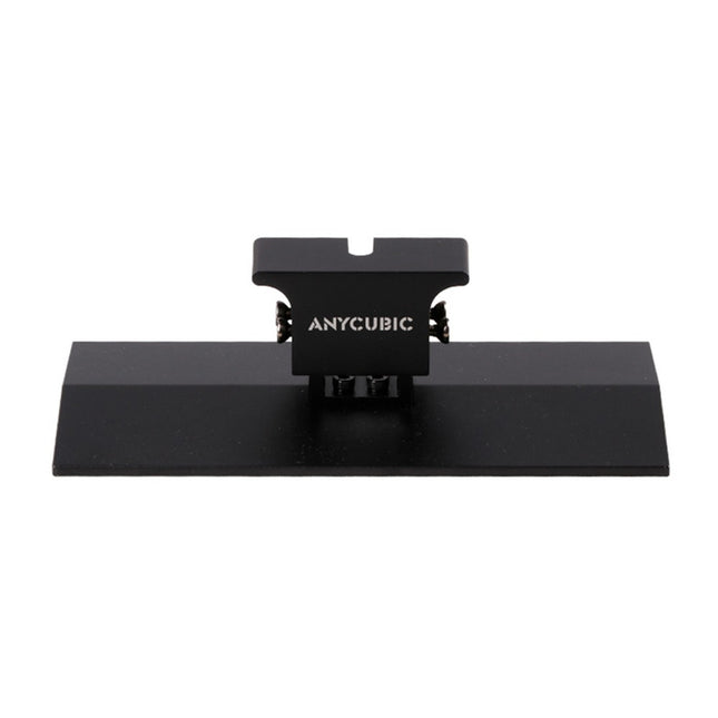 Anycubic Build Plate per Photon Mono M7 Pro/M7