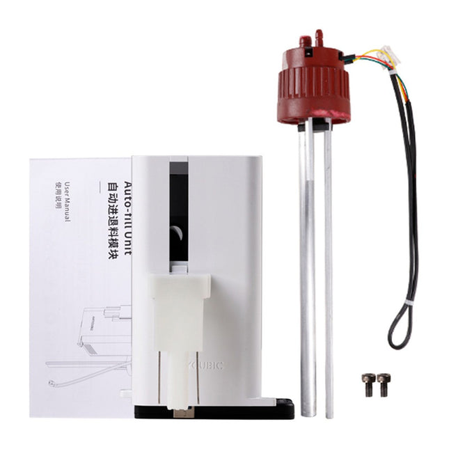 Anycubic Automatic Refill Kit per Photon Mono M7 Pro/M7 Max