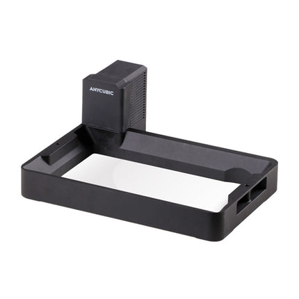 Anycubic Resin Tank per Photon Mono M7 Pro