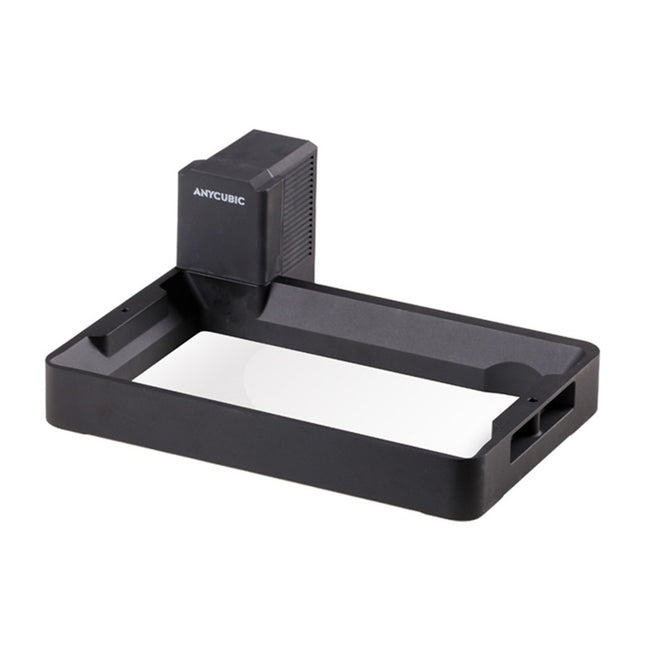Anycubic Resin Tank per Photon Mono M7 Pro