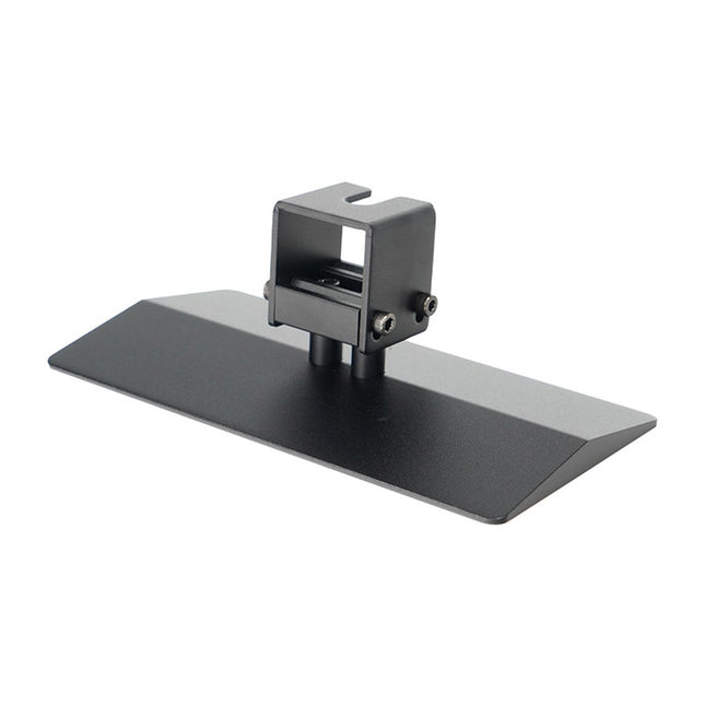 Anycubic Build Plate per Photon Mono 4 Ultra