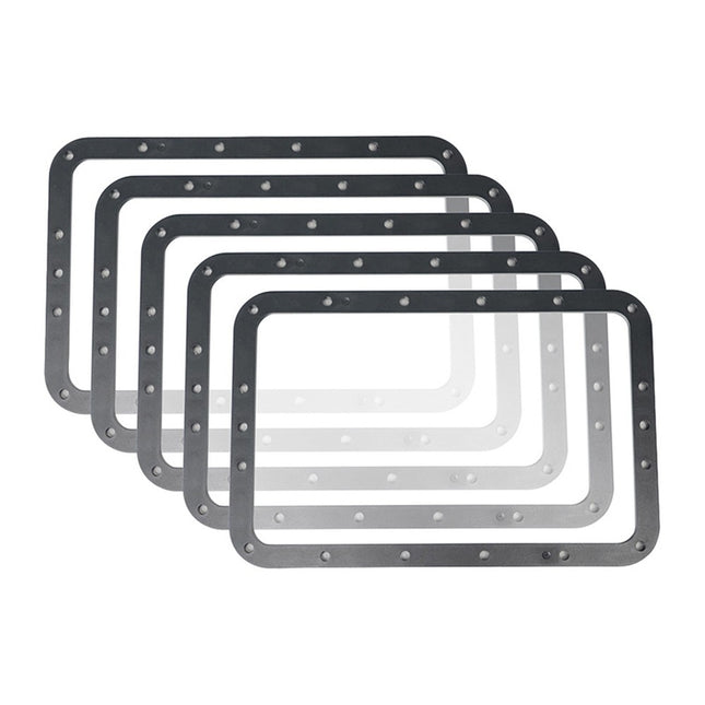 Anycubic Quick-Change FEP Film per Photon Mono 4 Ultra