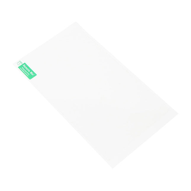 Anycubic Screen Protector per Photon Mono 4 Ultra/Mono 4