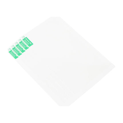 Anycubic Screen Protector per Photon Mono 4 Ultra/Mono 4 (5-pack)