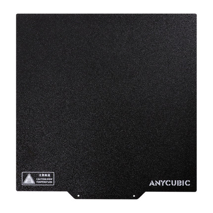 Anycubic PEI Plate per Kobra 2 Neo