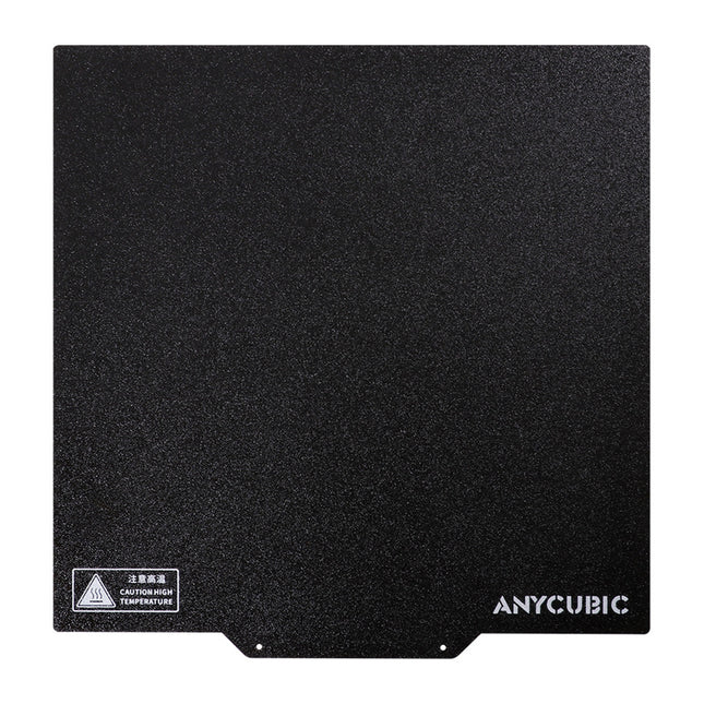 Anycubic PEI Plate per Kobra 2 Neo