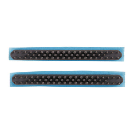 Anycubic heating bed nozzle wiper