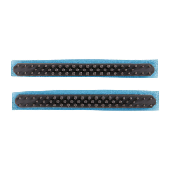 Anycubic heating bed nozzle wiper