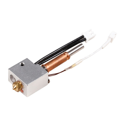 Anycubic quick-change hotend 0.6mm per Kobra 3
