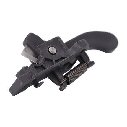 Anycubic Filamento Taglierina Laser per Kobra S1