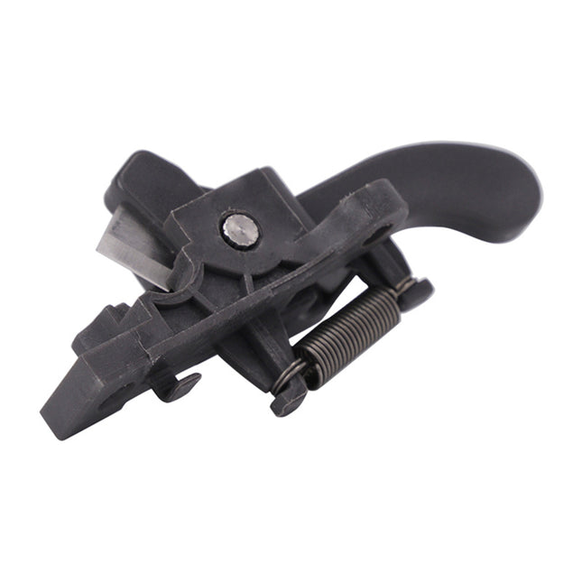 Anycubic Filamento Taglierina Laser per Kobra S1