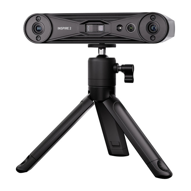 Scanner 3D Revopoint Inspire 2 - Standard Edition