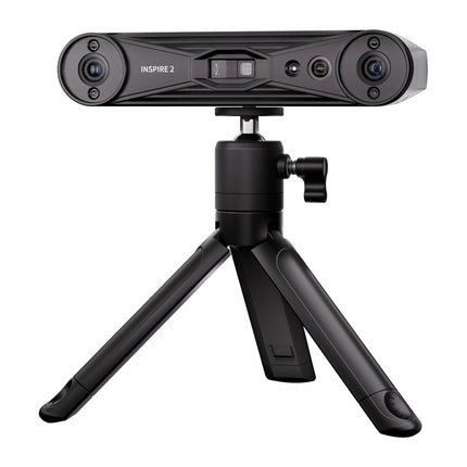 Scanner 3D Revopoint Inspire 2 Standard edition