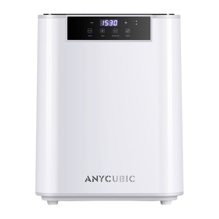 Anycubic Wash & Cure 3 Max