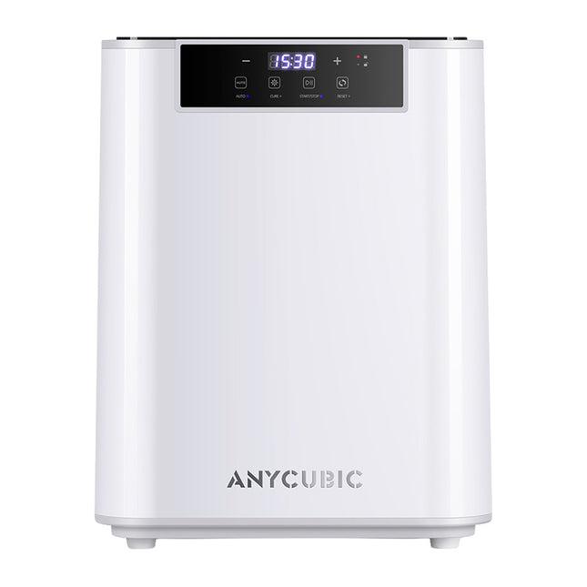 Anycubic Wash & Cure 3 Max