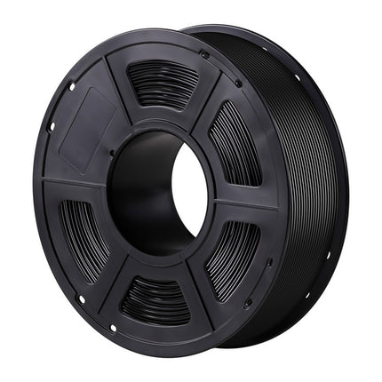 Anycubic ASA Filamento (Nero) 1 kg