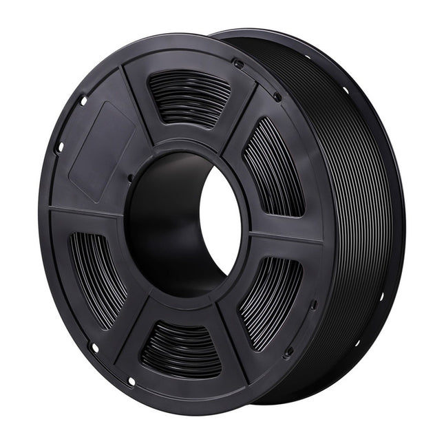 Anycubic ASA Filamento (Nero) 1 kg