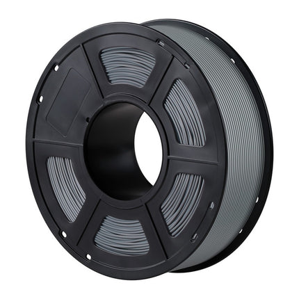 Anycubic ASA Filamento (Gray) 1 kg