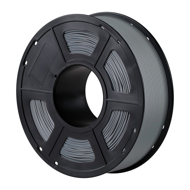 Anycubic ASA Filamento (Gray) 1 kg