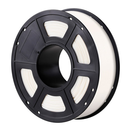 Anycubic ASA Filamento (Bianco) 1 kg