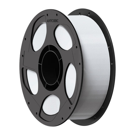 Anycubic PC Filamento (Bianco) 1 kg