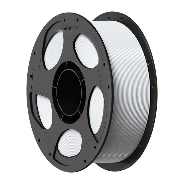 Anycubic PC Filamento (Bianco) 1 kg