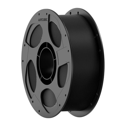 Anycubic PETG Filamento (Nero) 1 kg