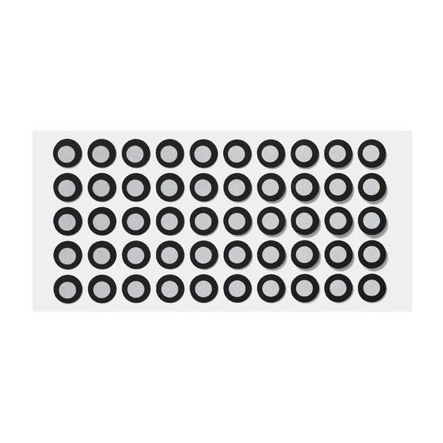 Revopoint Scanning Marker Set - 500 pcs.