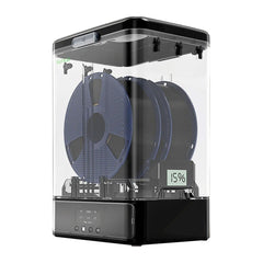 Sunlu SP2 Filamento Dryer