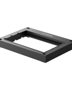 XTOOL S1 Raising Base
