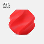 Red (33200) / Bobina
