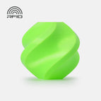 Neon Green (53500) / Bobina