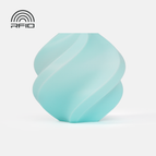 Arctic Whisper (10900)