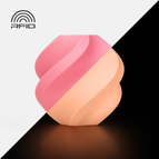 Glow Pink (15200)