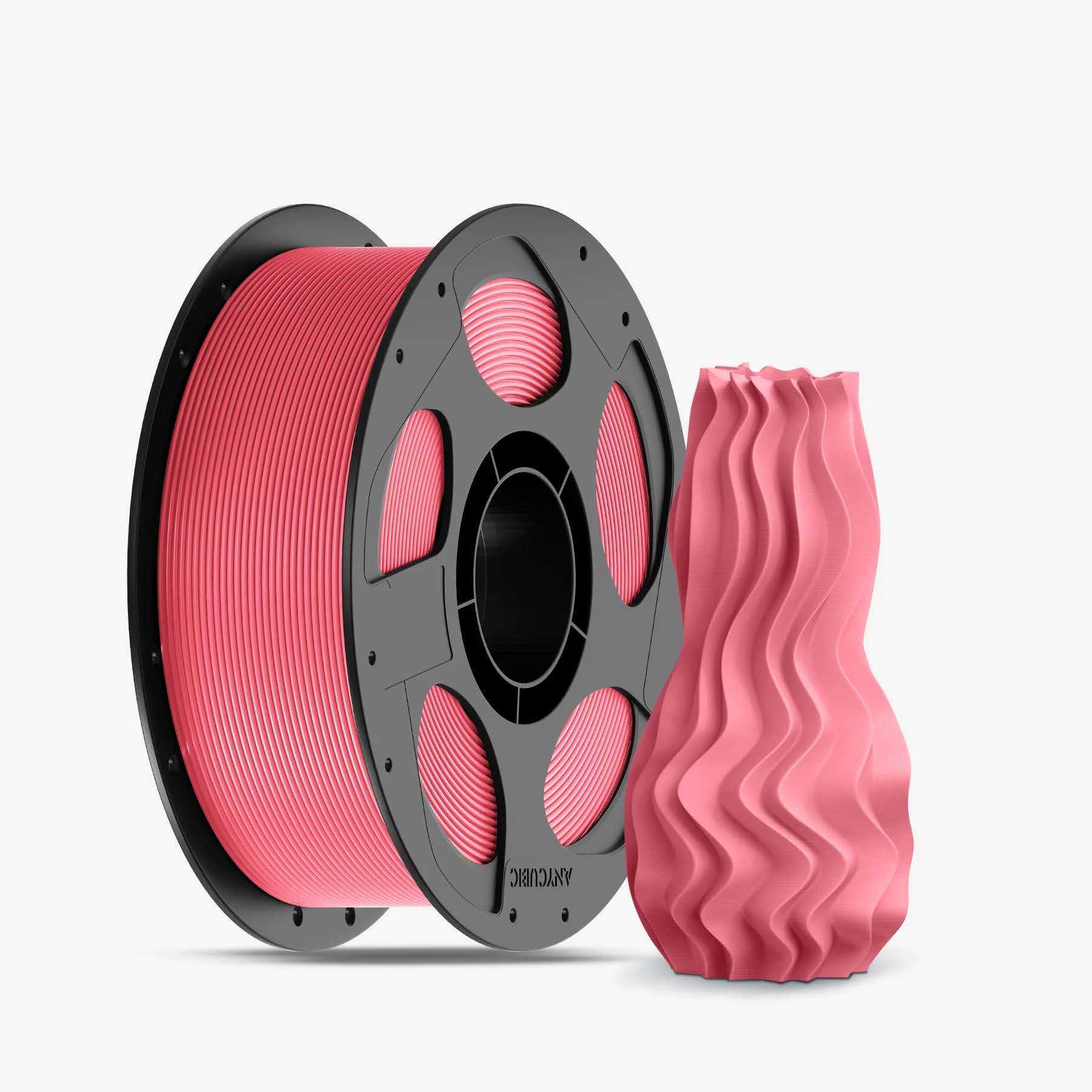 Anycubic | PLA Basic