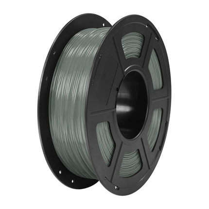 Anycubic TPU Filamento (Gray) 1 kg