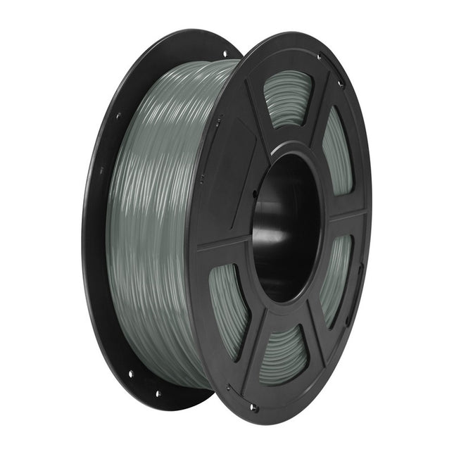 Anycubic TPU Filamento (Gray) 1 kg