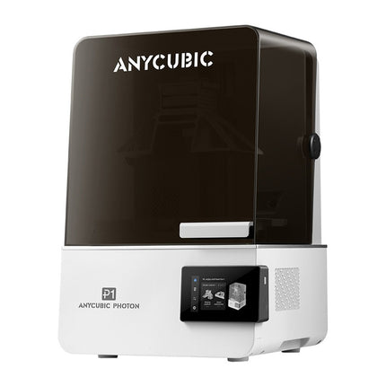 Anycubic Photon P1 3D Stampante 3D